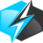Home Automation Service Pros